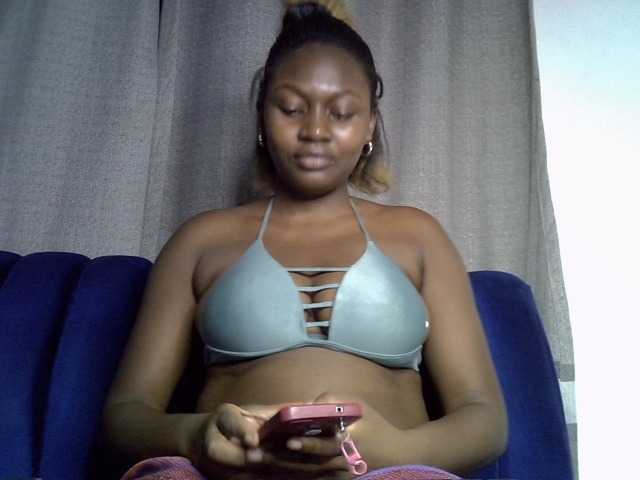 Sexytasha