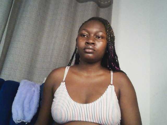 Sexytasha