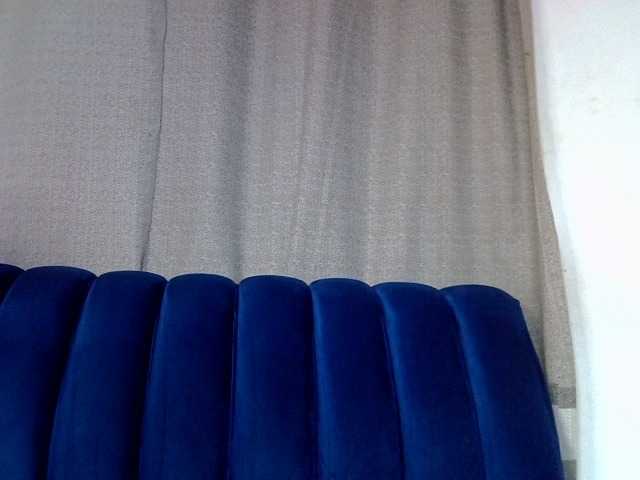 Sexytasha live cam on BongaCams