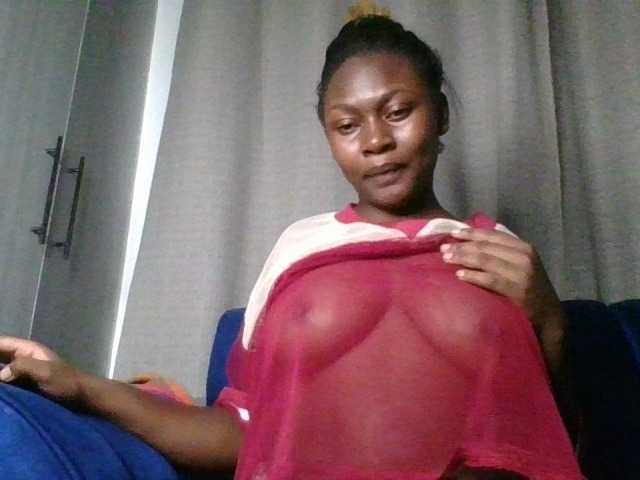 Sexytasha