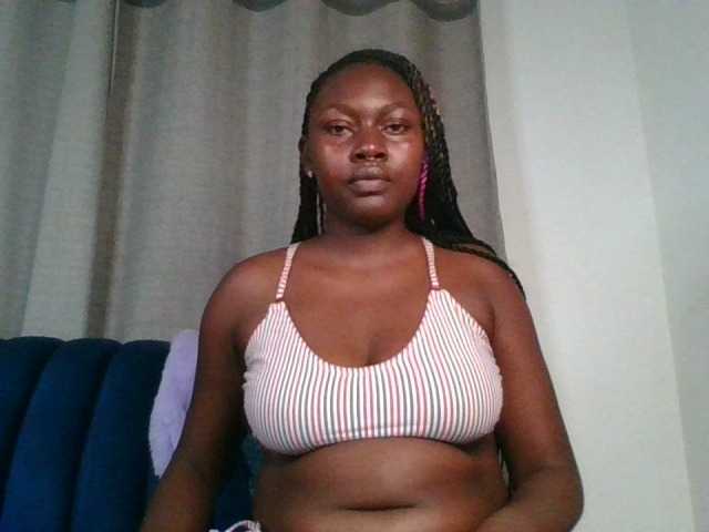Sexytasha