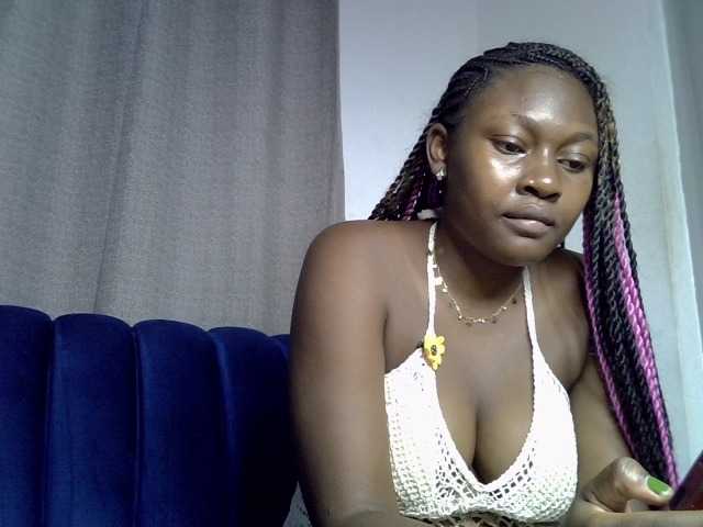 Sexytasha