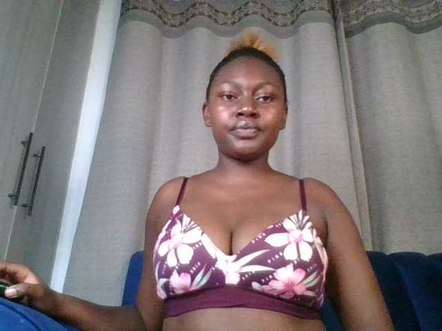 Sexytasha