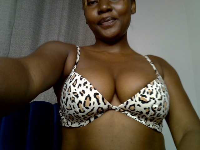 Sexytasha