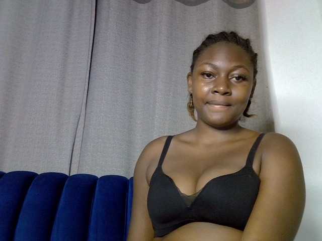Sexytasha