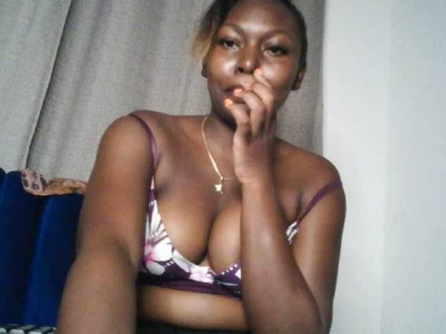 Sexytasha