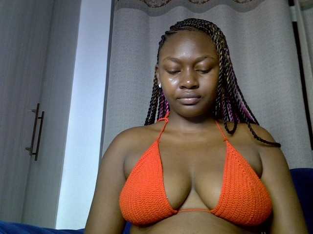 Sexytasha