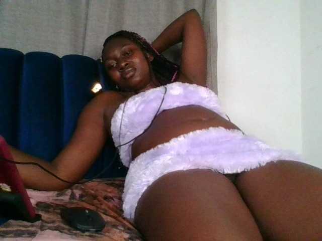 Sexytasha