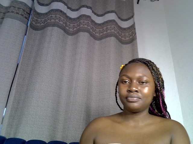 Sexytasha