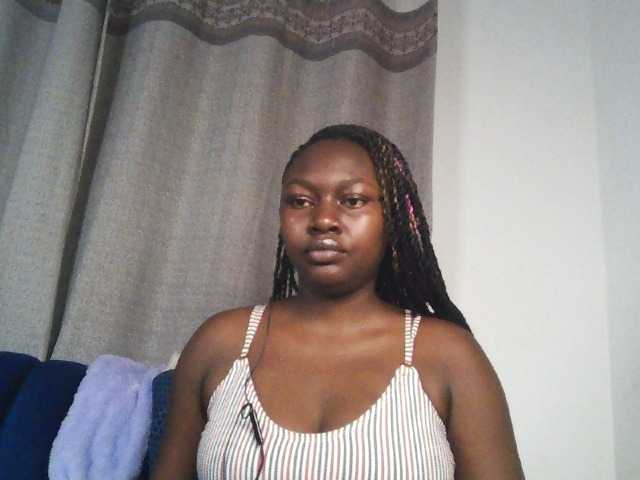 Sexytasha