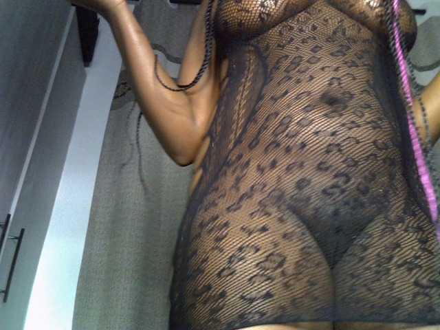 Sexytasha