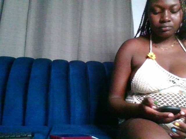 Sexytasha