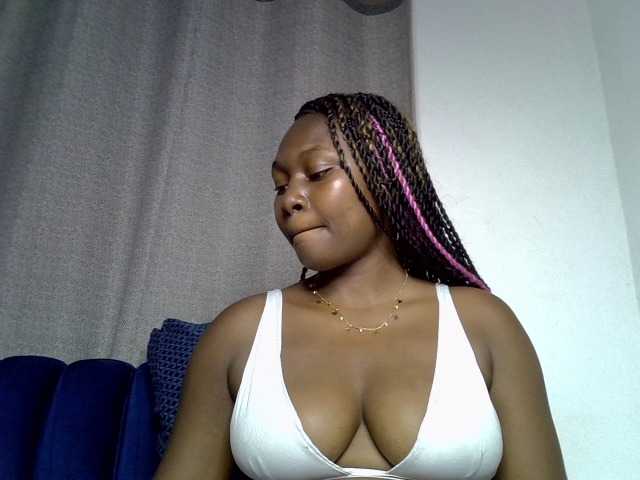 Sexytasha