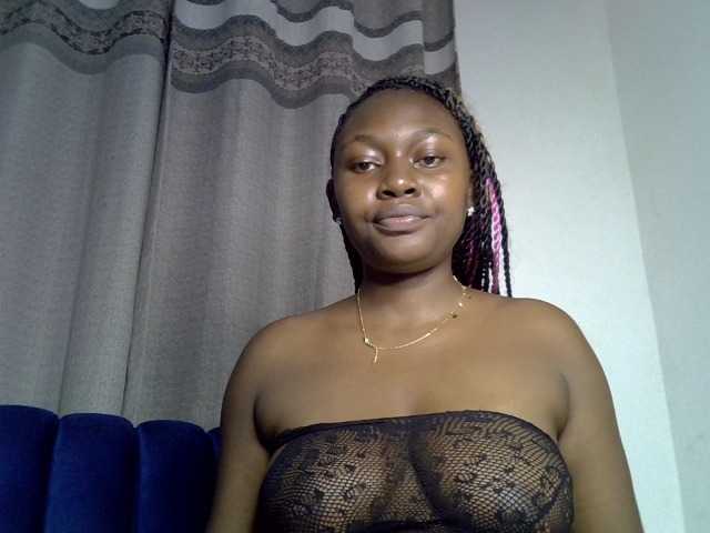 Sexytasha