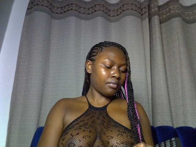 Sexytasha