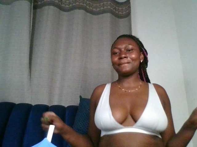 Sexytasha