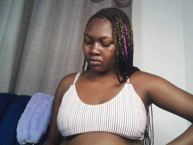 Sexytasha