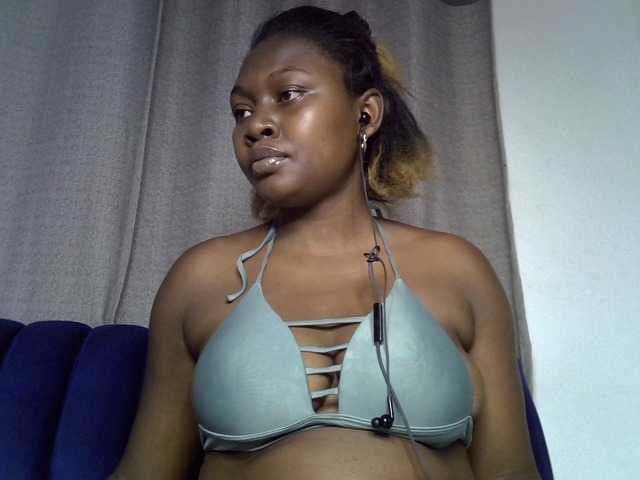 Sexytasha