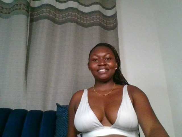Sexytasha
