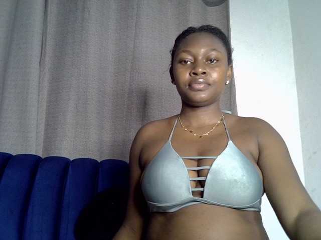 Sexytasha