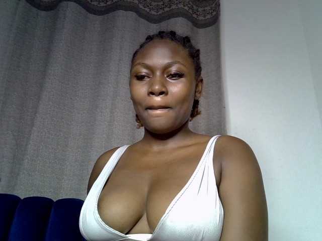 Sexytasha