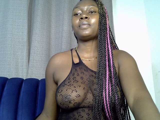 Sexytasha