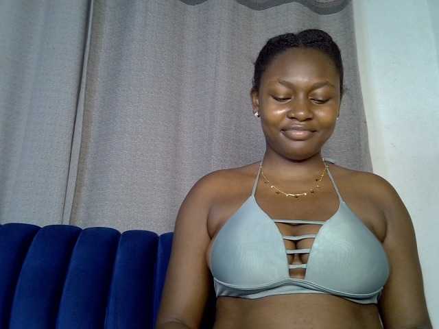 Sexytasha
