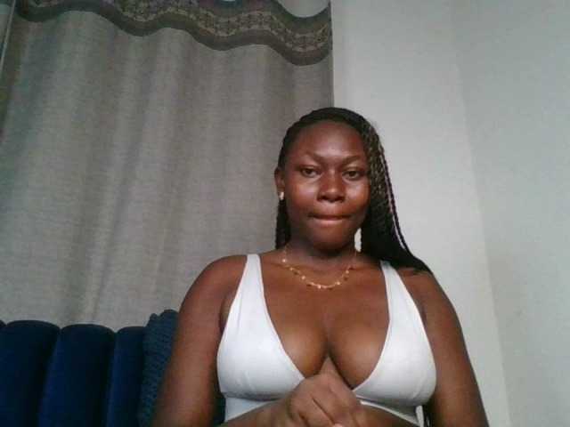 Sexytasha