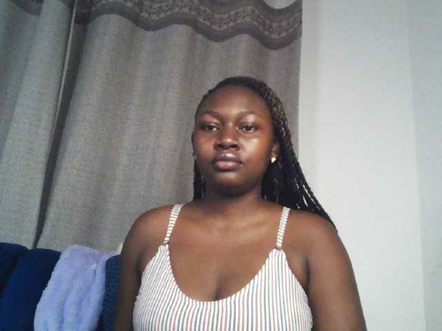 Sexytasha