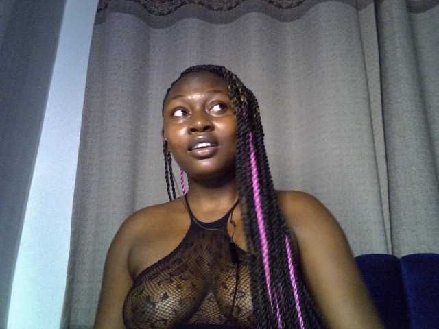 Sexytasha