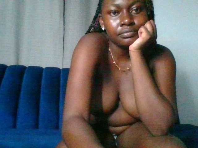 Sexytasha