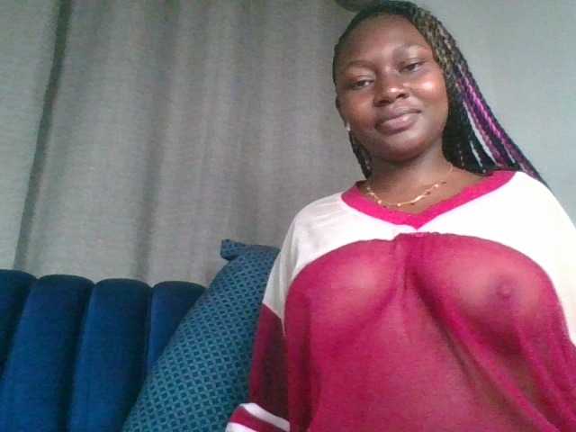 Sexytasha