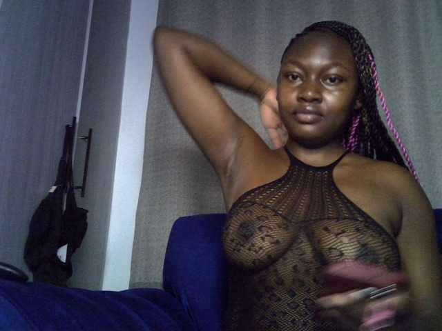Sexytasha