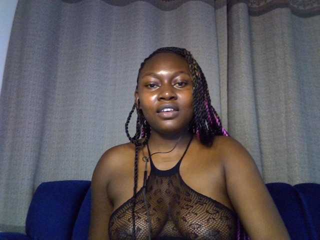 Sexytasha