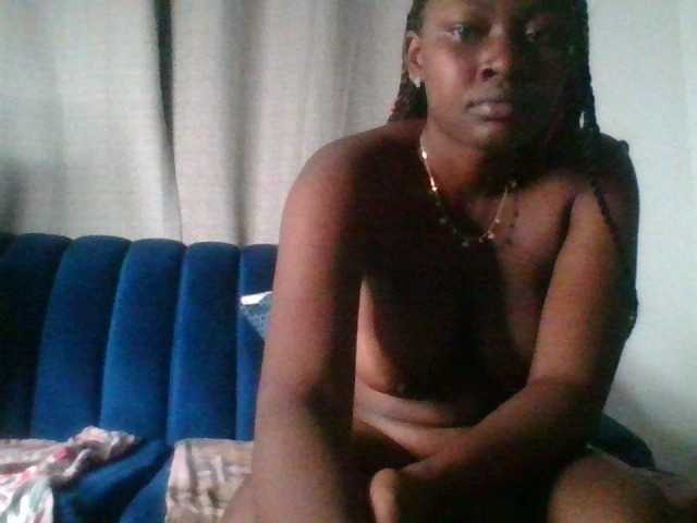 Sexytasha