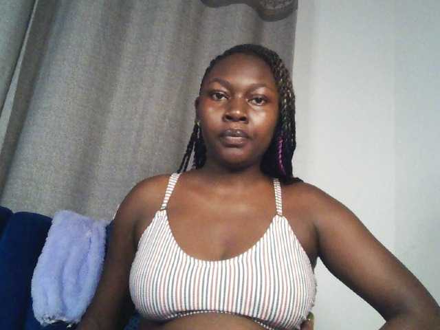 Sexytasha