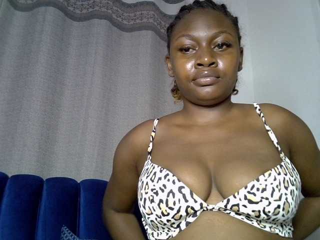Sexytasha live cam