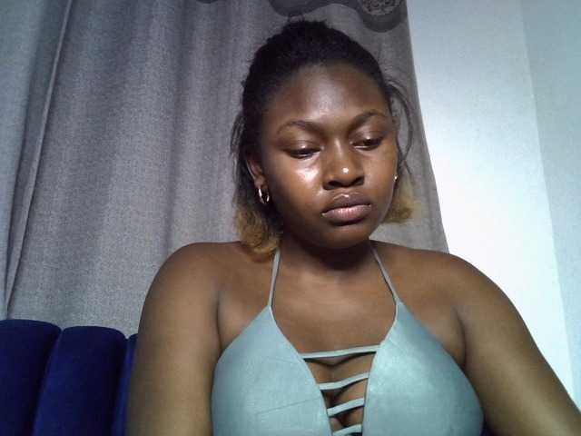 Sexytasha