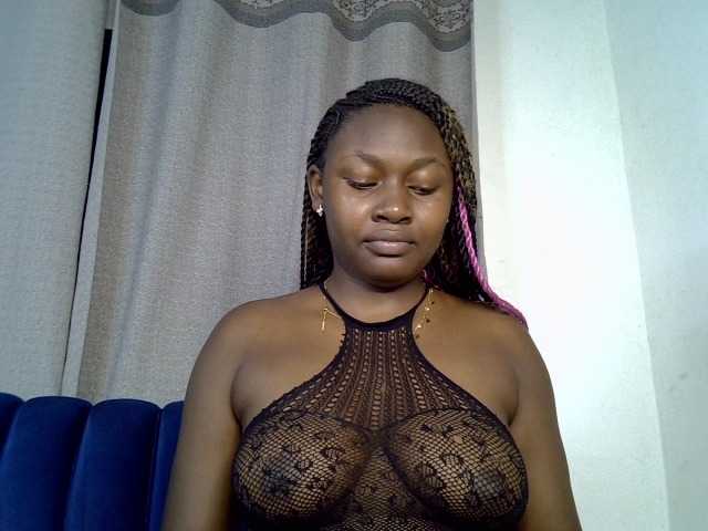 Sexytasha