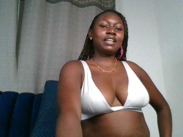 Sexytasha