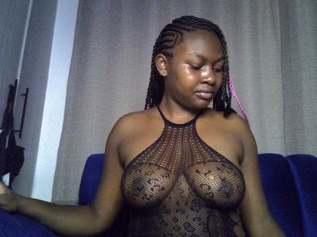 Sexytasha