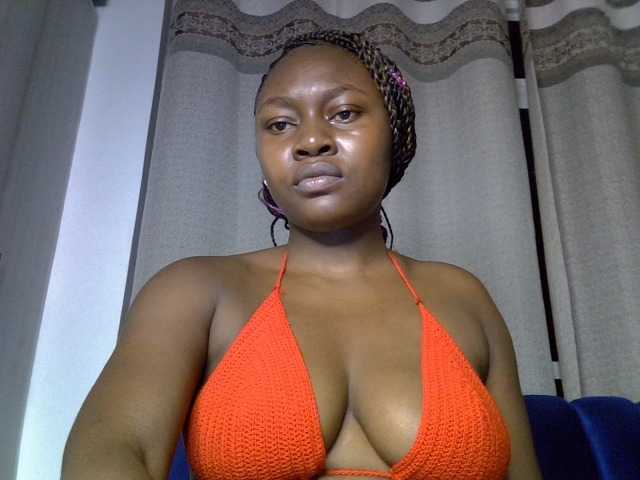 Sexytasha