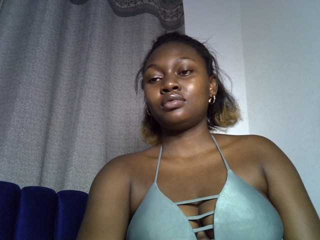 Sexytasha