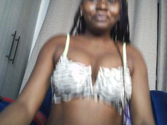 Sexytasha
