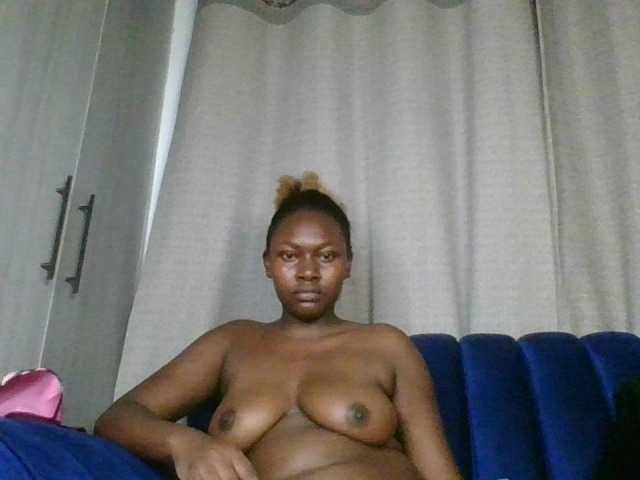 Sexytasha
