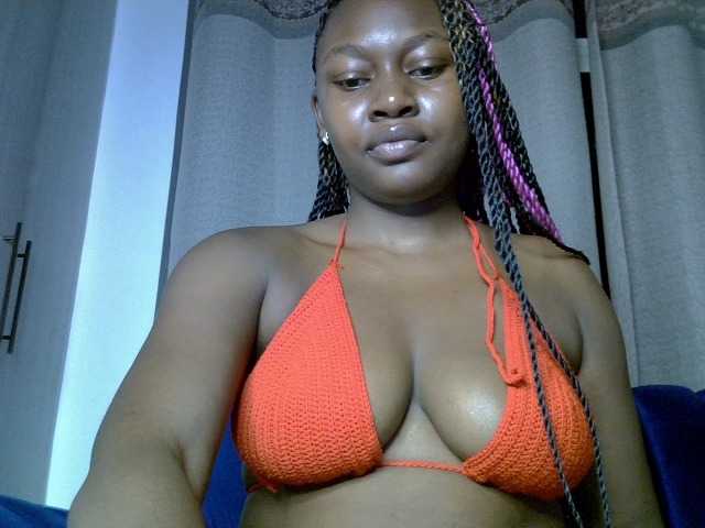 Sexytasha