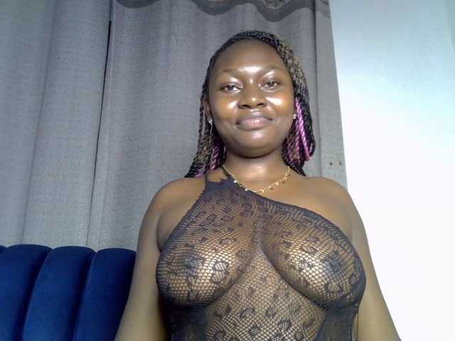 Sexy Tasha (Sexytasha)
