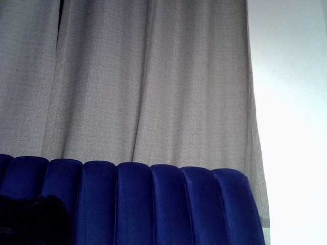 Sexytasha live cam preview