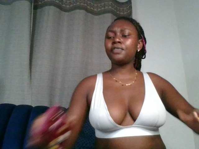 Sexytasha