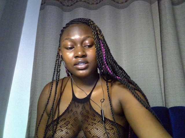 Sexytasha